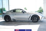 2026 Toyota GR86 Premium