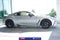 2026 Toyota GR86 Premium