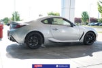 2026 Toyota GR86 Premium