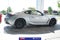 2026 Toyota GR86 Premium