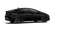 2027 Toyota Prius Nightshade