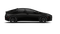 2027 Toyota Prius Nightshade