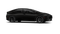 2027 Toyota Prius Nightshade