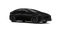 2027 Toyota Prius Nightshade