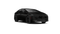 2027 Toyota Prius Nightshade
