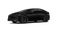 2027 Toyota Prius Nightshade