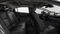 2027 Toyota Prius Nightshade