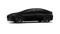 2027 Toyota Prius Nightshade