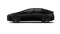 2027 Toyota Prius Nightshade