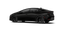 2027 Toyota Prius Nightshade