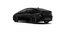 2027 Toyota Prius Nightshade