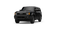2026 Toyota Land Cruiser Land Cruiser 1958