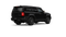 2026 Toyota Land Cruiser Land Cruiser 1958