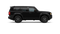 2026 Toyota Land Cruiser Land Cruiser 1958