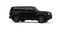 2026 Toyota Land Cruiser Land Cruiser 1958