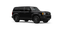 2026 Toyota Land Cruiser Land Cruiser 1958