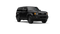 2026 Toyota Land Cruiser Land Cruiser 1958