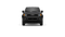 2026 Toyota Land Cruiser Land Cruiser 1958