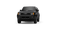 2026 Toyota Land Cruiser Land Cruiser 1958