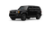 2026 Toyota Land Cruiser Land Cruiser 1958