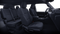 2026 Toyota Land Cruiser Land Cruiser 1958