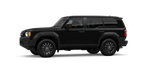 2026 Toyota Land Cruiser Land Cruiser 1958