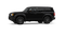 2026 Toyota Land Cruiser Land Cruiser 1958