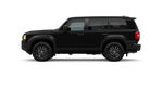 2026 Toyota Land Cruiser Land Cruiser 1958