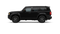 2026 Toyota Land Cruiser Land Cruiser 1958