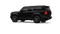 2026 Toyota Land Cruiser Land Cruiser 1958