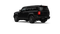 2026 Toyota Land Cruiser Land Cruiser 1958