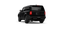 2026 Toyota Land Cruiser Land Cruiser 1958