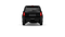 2026 Toyota Land Cruiser Land Cruiser 1958