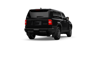 2026 Toyota Land Cruiser Land Cruiser 1958