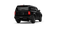 2026 Toyota Land Cruiser Land Cruiser 1958