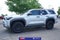 2026 Toyota 4Runner i-FORCE MAX Hybrid TRD Off Road Premium