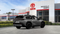 2027 Toyota bZ Woodland bZ Woodland Premium