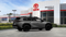 2027 Toyota bZ Woodland bZ Woodland Premium