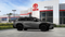 2027 Toyota bZ Woodland bZ Woodland Premium