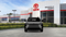 2027 Toyota bZ Woodland bZ Woodland Premium