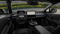 2027 Toyota bZ Woodland bZ Woodland Premium