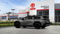 2027 Toyota bZ Woodland bZ Woodland Premium