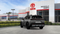 2027 Toyota bZ Woodland bZ Woodland Premium