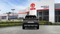 2027 Toyota bZ Woodland bZ Woodland Premium