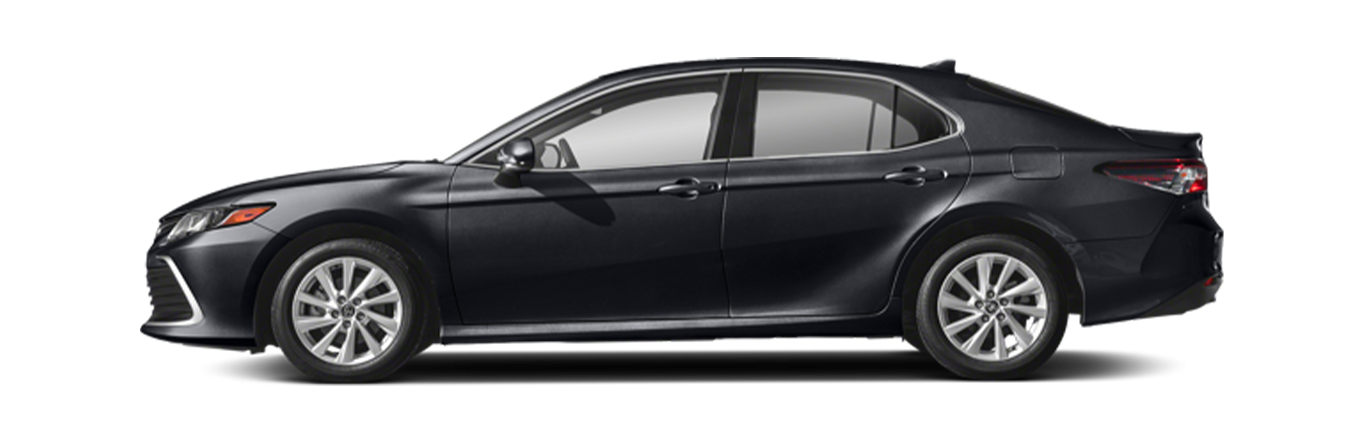 Nashville Toyota North in Nashville TN