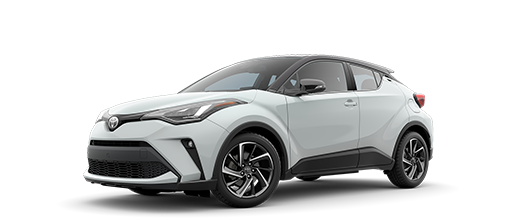 Toyota Dealership in Nashville TN | Serving Madison and Gallatin ...