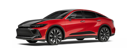 Nashville Toyota North | Toyota Dealership in Nashville, TN