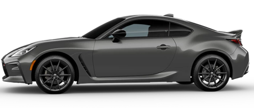 2026 Toyota GR86 - Nashville Toyota North in Nashville TN