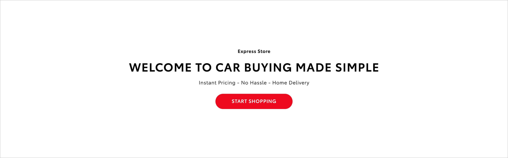 Nashville Toyota North Welcome to Car Buying Made Simple