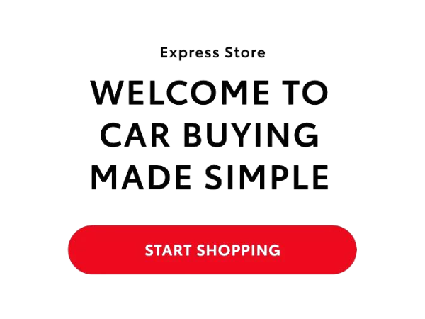 Nashville Toyota North Welcome to Car Buying Made Simple